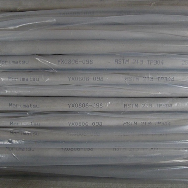 a213TP304